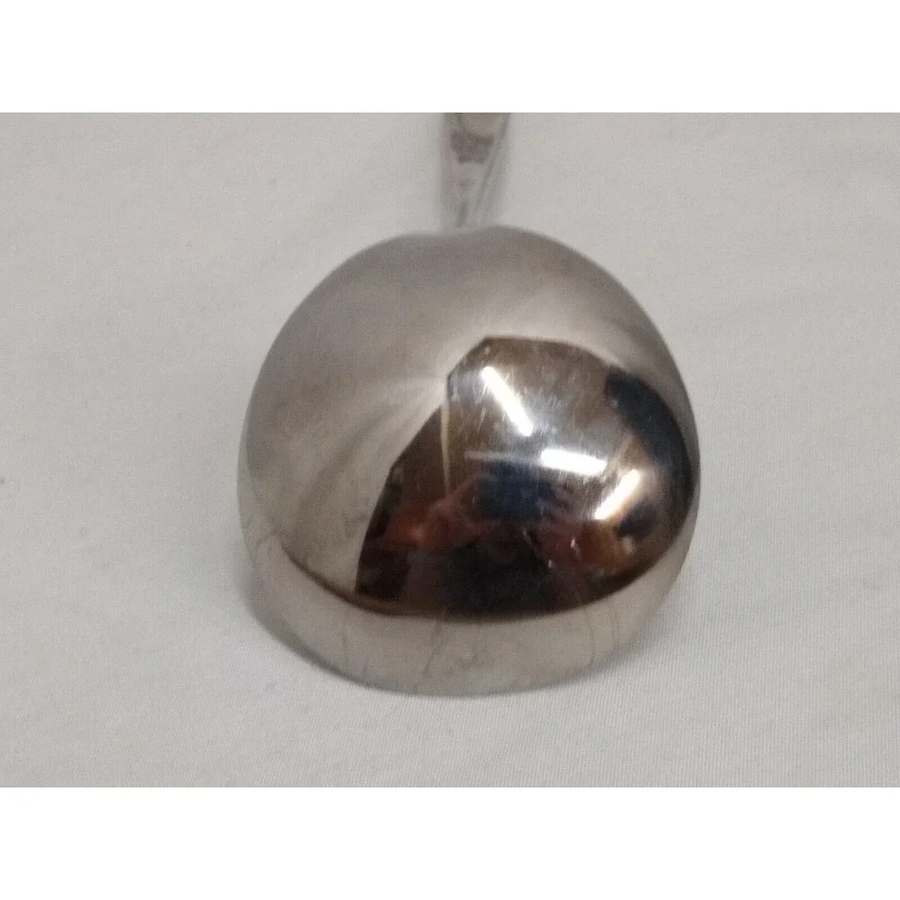 N/A vintage oneida